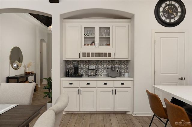 14237 Lady Bird, Mcallen, TX 78504