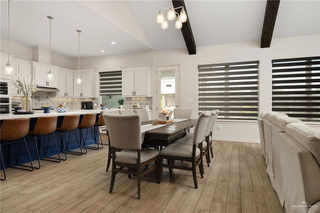 14237 Lady Bird, Mcallen, TX 78504