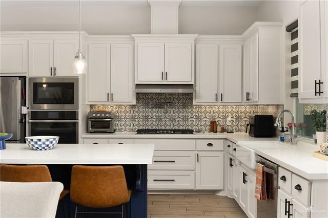 14237 Lady Bird, Mcallen, TX 78504