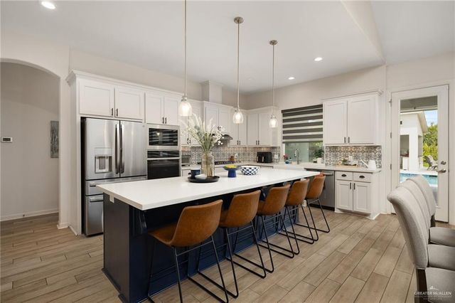 14237 Lady Bird, Mcallen, TX 78504