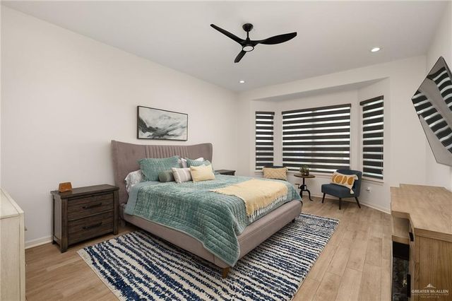 14237 Lady Bird, Mcallen, TX 78504