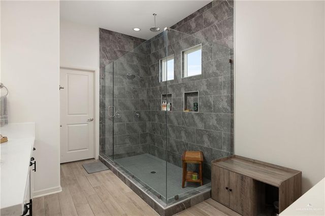 14237 Lady Bird, Mcallen, TX 78504