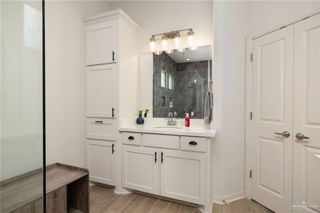 14237 Lady Bird, Mcallen, TX 78504