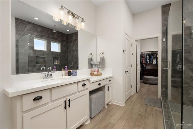 14237 Lady Bird, Mcallen, TX 78504