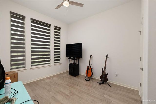 14237 Lady Bird, Mcallen, TX 78504