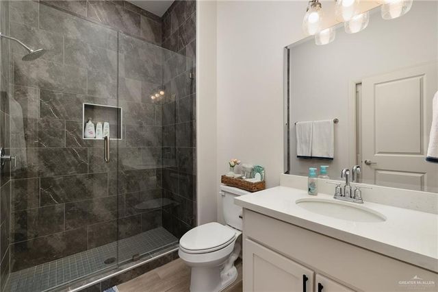 14237 Lady Bird, Mcallen, TX 78504