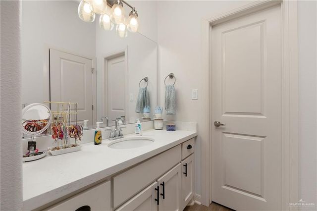 14237 Lady Bird, Mcallen, TX 78504