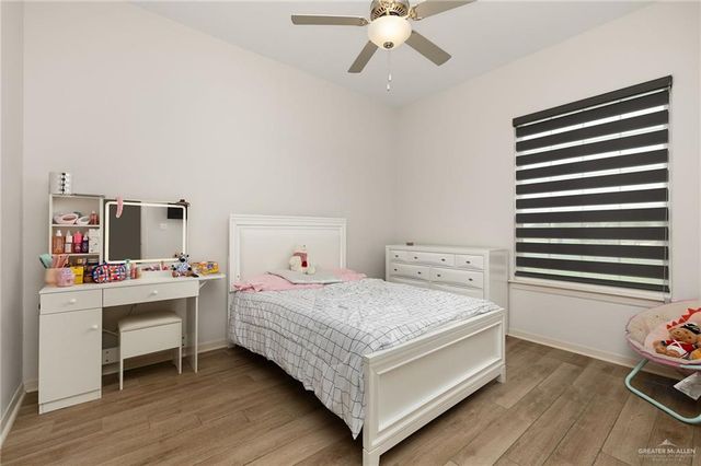 14237 Lady Bird, Mcallen, TX 78504