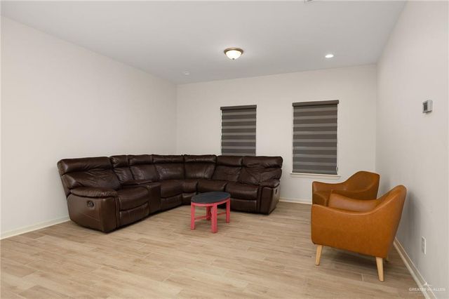 14237 Lady Bird, Mcallen, TX 78504