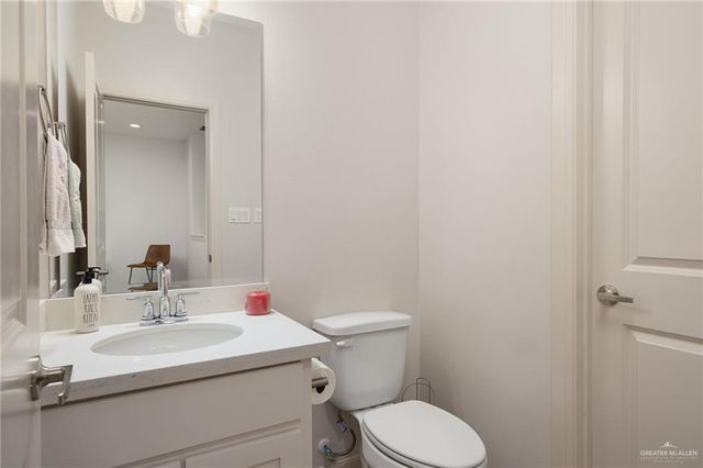 14237 Lady Bird, Mcallen, TX 78504