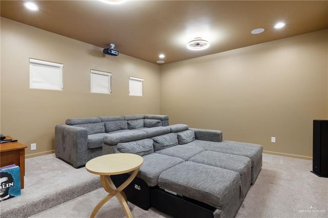 14237 Lady Bird, Mcallen, TX 78504