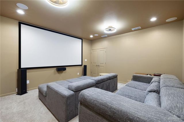 14237 Lady Bird, Mcallen, TX 78504