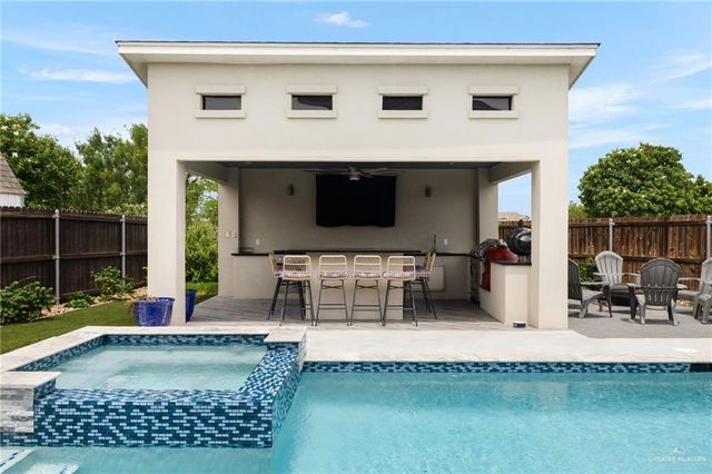 14237 Lady Bird, Mcallen, TX 78504