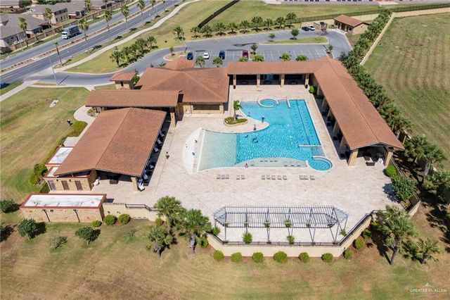 14237 Lady Bird, Mcallen, TX 78504