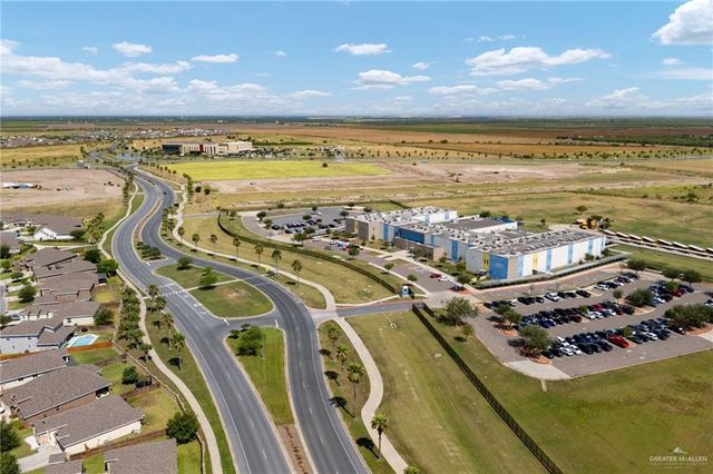 14237 Lady Bird, Mcallen, TX 78504