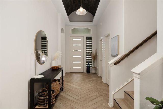 14237 Lady Bird, Mcallen, TX 78504