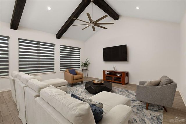 14237 Lady Bird, Mcallen, TX 78504