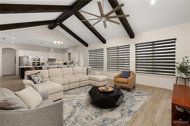 14237 Lady Bird, Mcallen, TX 78504