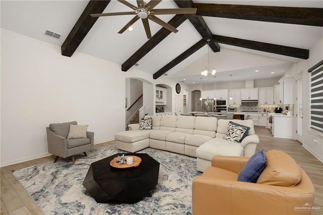 14237 Lady Bird, Mcallen, TX 78504