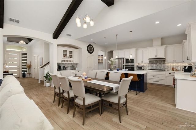 14237 Lady Bird, Mcallen, TX 78504