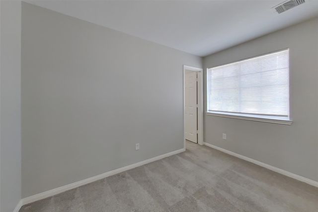 21402 Palma Grove Way, Houston, TX 77073