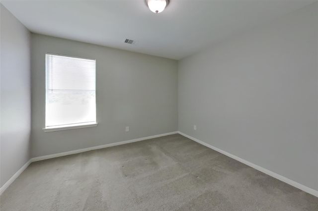 21402 Palma Grove Way, Houston, TX 77073