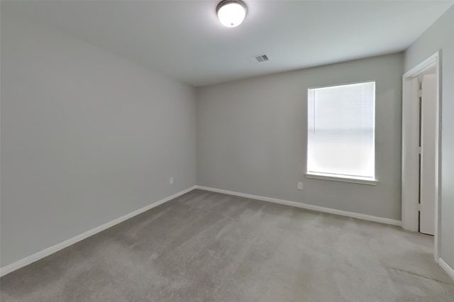 21402 Palma Grove Way, Houston, TX 77073
