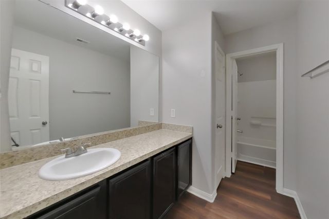 21402 Palma Grove Way, Houston, TX 77073