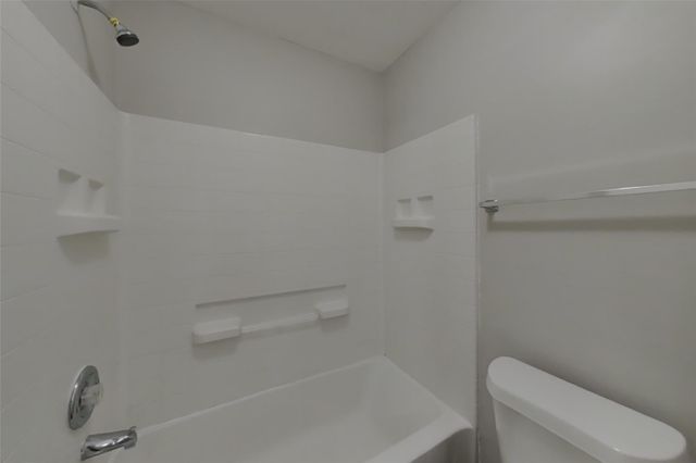21402 Palma Grove Way, Houston, TX 77073