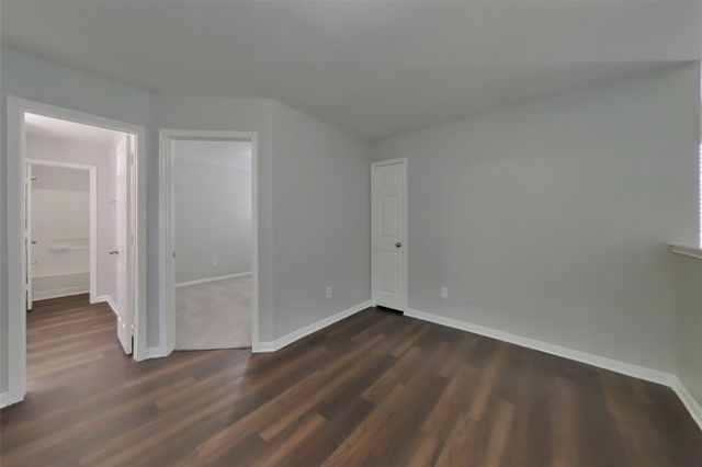 21402 Palma Grove Way, Houston, TX 77073