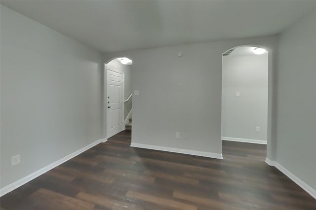 21402 Palma Grove Way, Houston, TX 77073