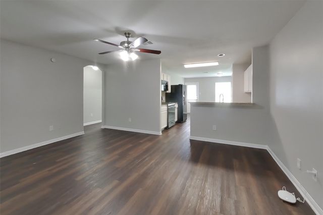 21402 Palma Grove Way, Houston, TX 77073