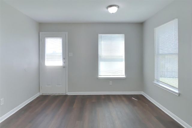 21402 Palma Grove Way, Houston, TX 77073