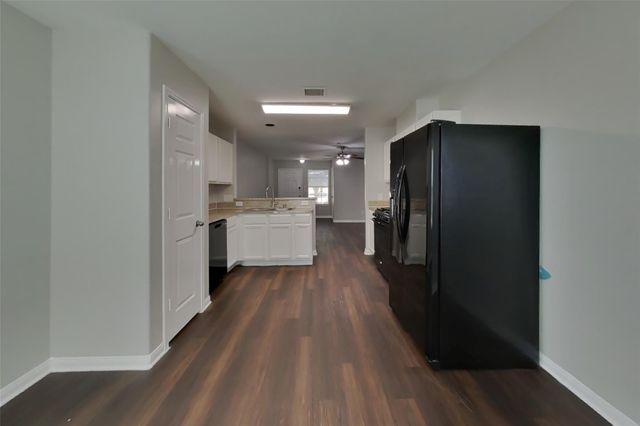 21402 Palma Grove Way, Houston, TX 77073