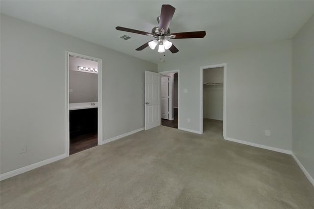 21402 Palma Grove Way, Houston, TX 77073