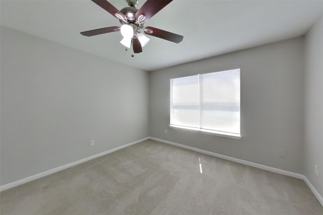 21402 Palma Grove Way, Houston, TX 77073