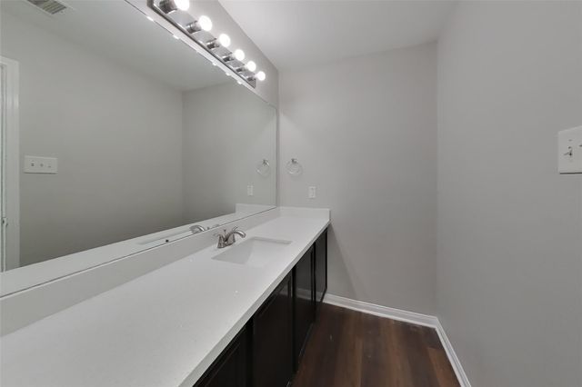 21402 Palma Grove Way, Houston, TX 77073