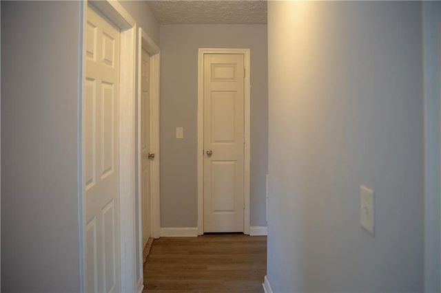 12301 Fairington Ridge Circle, Lithonia, GA 30038