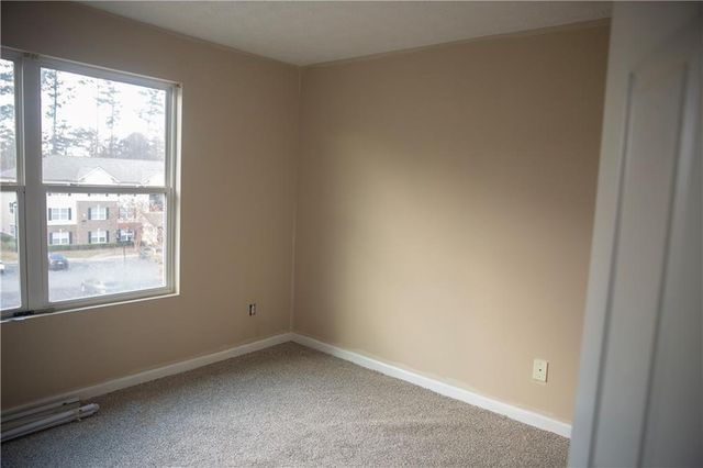 12301 Fairington Ridge Circle, Lithonia, GA 30038