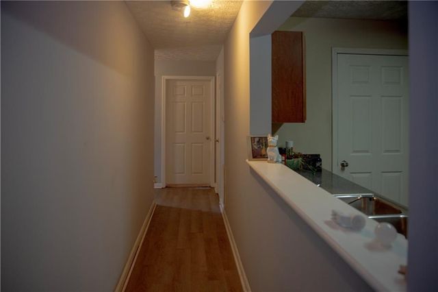12301 Fairington Ridge Circle, Lithonia, GA 30038