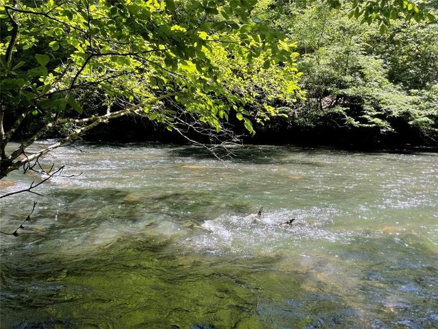 0 Sapulpa Ct, Ellijay, GA 30540