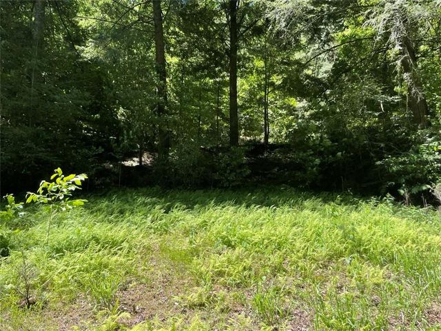 0 Sapulpa Ct, Ellijay, GA 30540