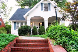 263 N 5th Street, Albemarle, NC 28001
