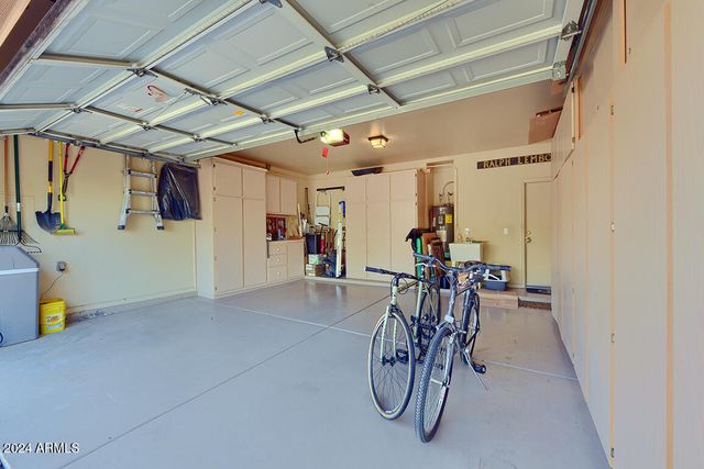 18605 N 90TH Way, Scottsdale, AZ 85255