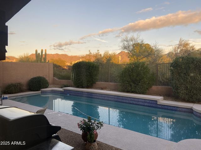 18605 N 90TH Way, Scottsdale, AZ 85255