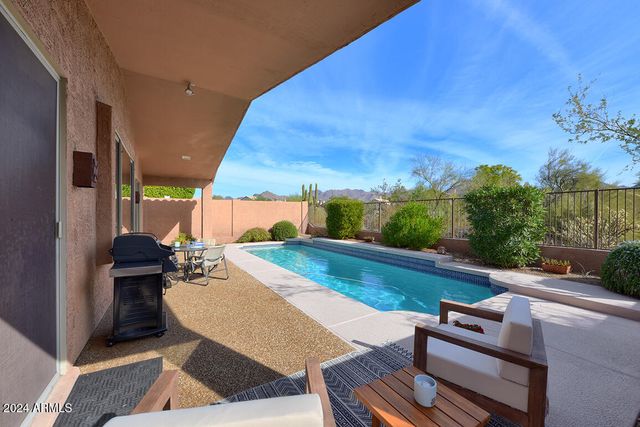 18605 N 90TH Way, Scottsdale, AZ 85255