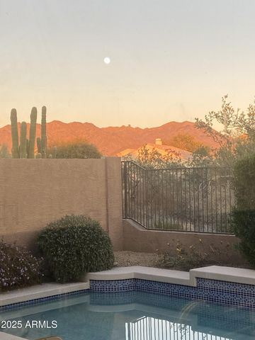 18605 N 90TH Way, Scottsdale, AZ 85255