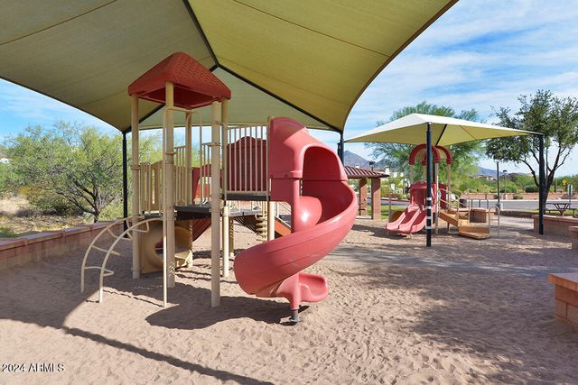 18605 N 90TH Way, Scottsdale, AZ 85255