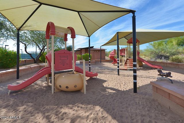 18605 N 90TH Way, Scottsdale, AZ 85255