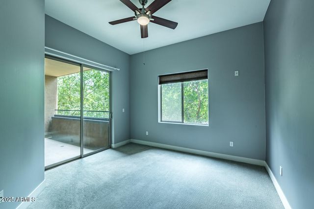 945 E PLAYA DEL NORTE Drive 1008, Tempe, AZ 85288